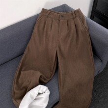 �羳��ɫ��о�qѝ���п��ﶬ�ӽq���ɴ�a��ѝ�͹��ذ����e���ѝ