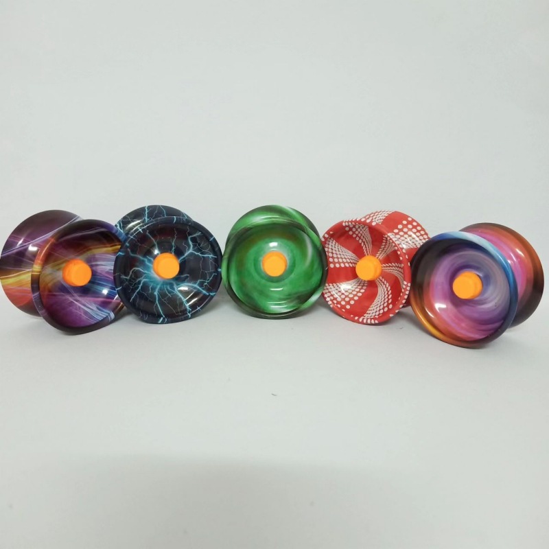 微信图片_20230614172131