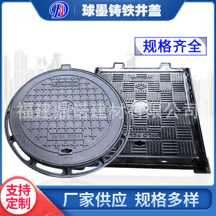 ����A����ī�T�F�����������w �A������/���/��ˮ-���Z