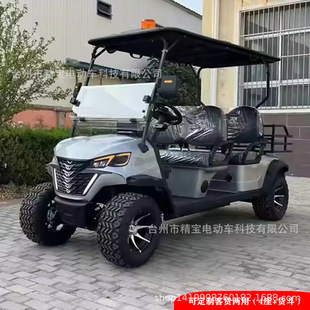 �S�ҹ�������d���d��늄���݆܇����ߠ���܇���ô������^�^��܇