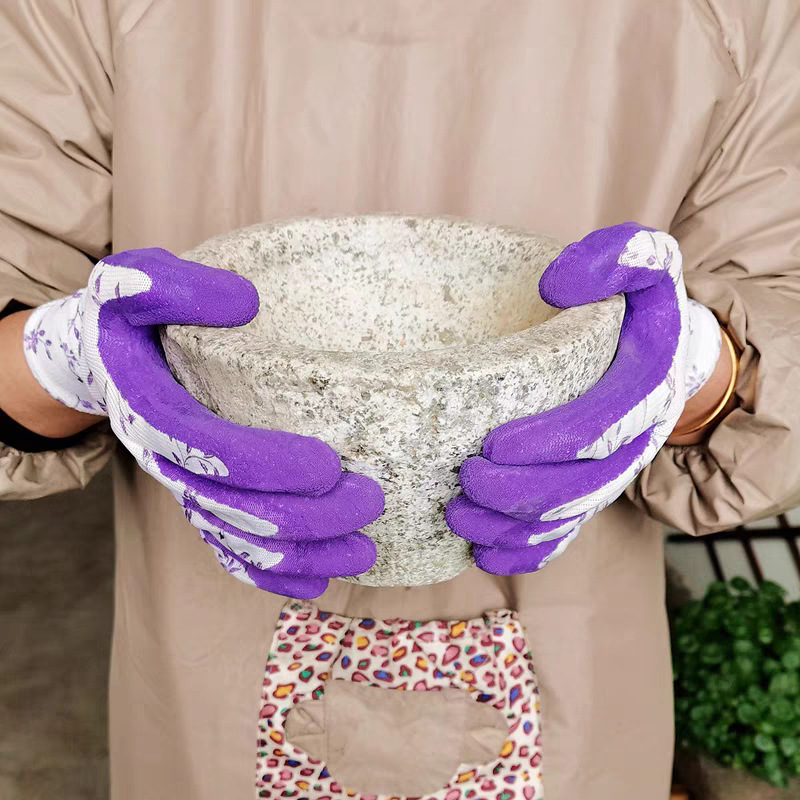 tb_image_share_1739371240332.j