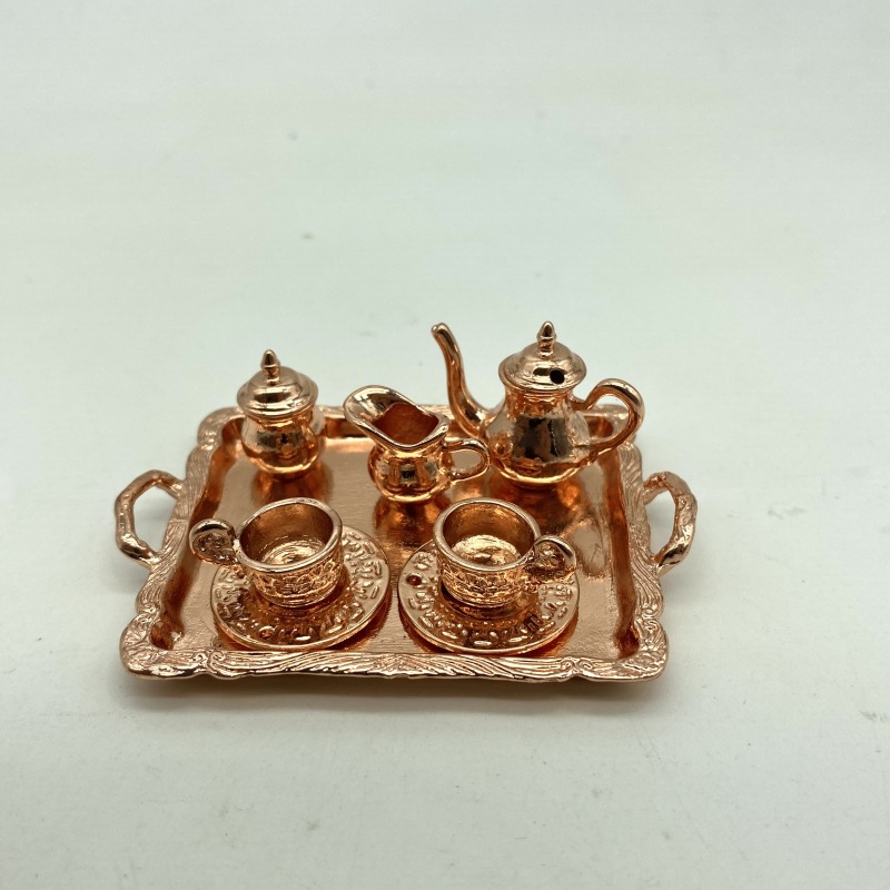 DollHouse������BJD΢��ģ��OB11����Ͻ��߳������΢�����ز�