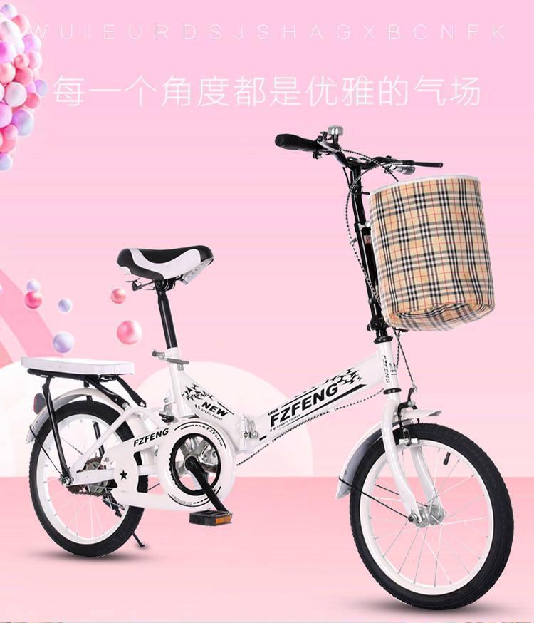 80b8c4a2-b92e-4afc-b924-011a8cdd9449.jpe