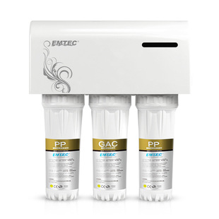 ������ER-02-400G���ÏN��ˮ��ֱ�ˮ�C���÷��B͸ֱ�ˮ�C