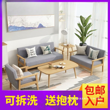 ������yhu��ľɳ�l��׽M�����bС���Ϳ͏d�F�����s��ˇ�����k��