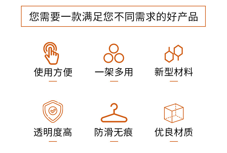 详情_02.jpg