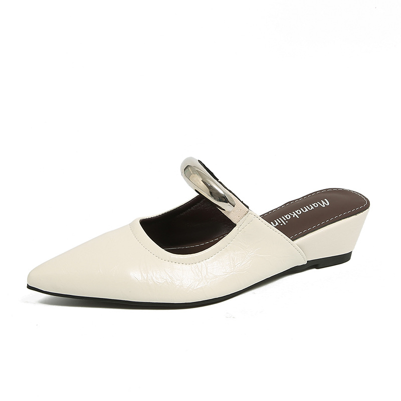 TW9B5758_1 拷贝.jpg