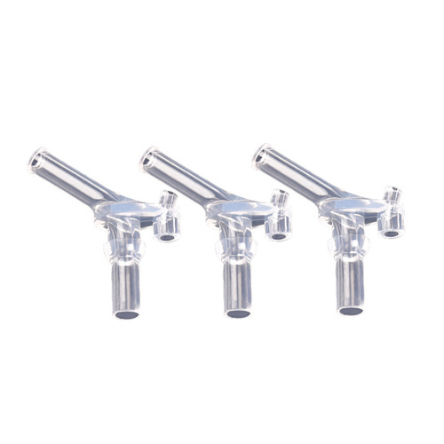 Children's thermos cup, water cup, straw, silicone nozzle head, straw cup, liquid silicone nozzle, universal straw accessories