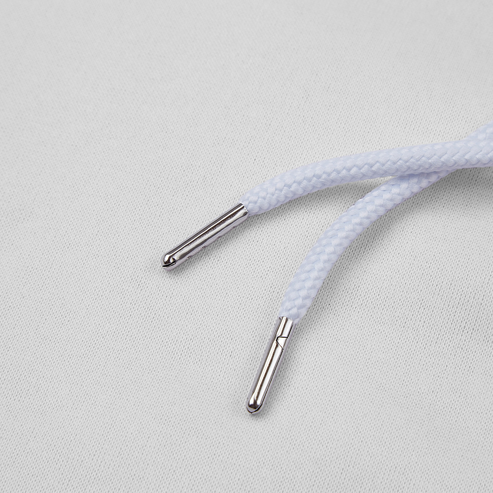 Neue britische Baumwolljacke mit plüschiger, bequemer, trendiger, lässiger Reißverschlusstasche und 3D-bedrucktem Kapuzenoutfit für Männer_voghion.com