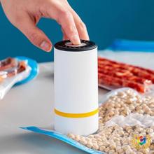 ?�ֳּ�����ճ��� 늄�С�ͳ���Չ��s�Ԅӷ�ڙC������ܷ�