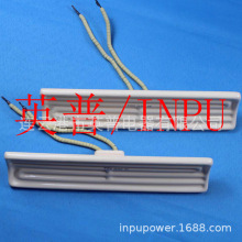 �մɼӟ�� �����λ���ƽ��t�⾀�l��� �h�t�⾀�մɰl���