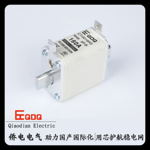 �S늬F؛����CT-00160G��о�մ�500V/10-160A���U�z�����۔���