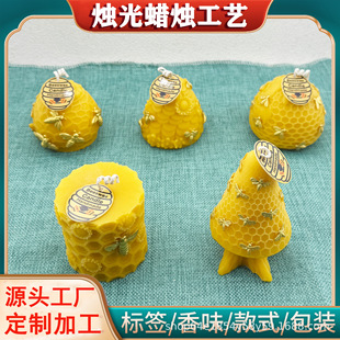 ��ϞϞ�T���ⰲ�o�r��T�ⷽϞ������޹�UϞϞ�T�o���T̨Ϟ�T