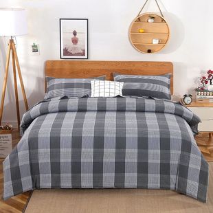 �Ӻ��ϴֲ����חl�y���׆μ��ϴֲ����˱��֌W������1.5