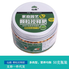 ������⾏ጷ��w��ͨ�����LЧ��ጷʶ���ֲ�����ͨ�àI�B��50��