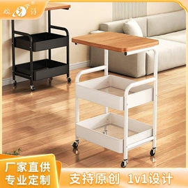 收纳架;饰品展示架;衣帽架