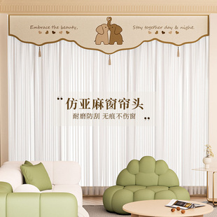 �����L�������^���Ͷ̺����ຟ����