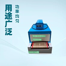 С�������t �׹ܺ�����ğ��տs�׹ܙC �t�⾀늼ӟ�ѭ�h���L�F؛