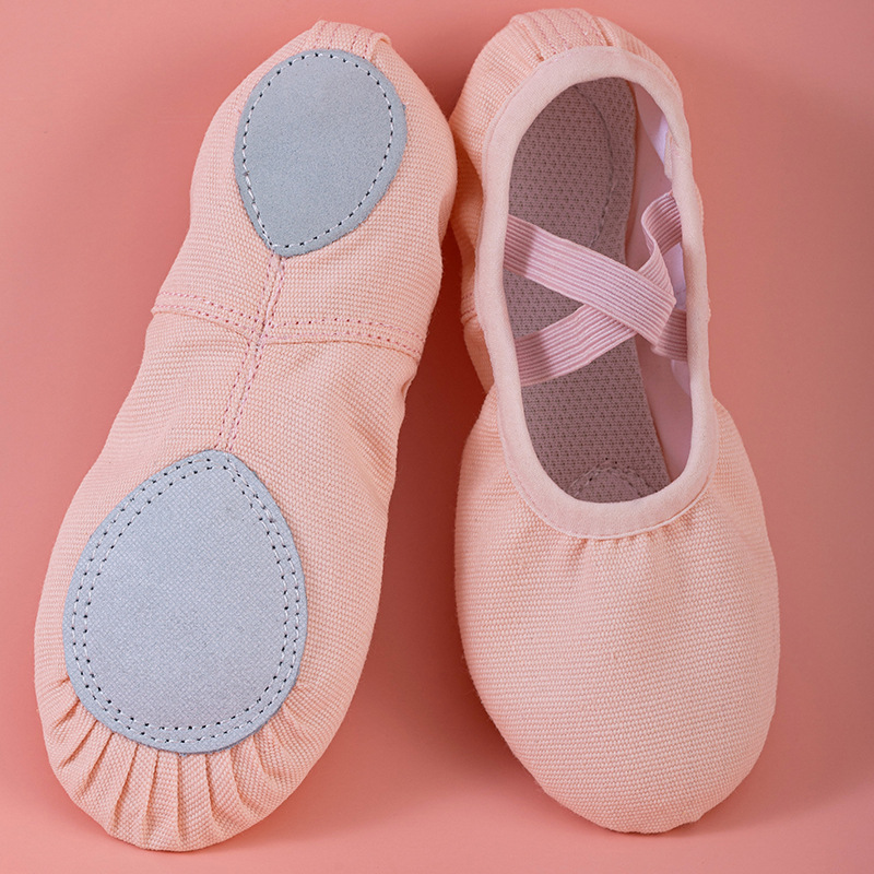 Lace-Free-rosa claro