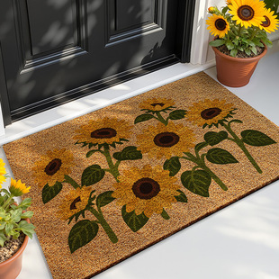 �羳��Ҭ�ص؉|��ʽ��ʽ����T�|��ӡ�̽����������������_�|