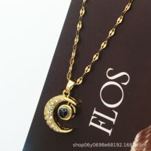 ��������Ů�i�������ͶӰ100�N�Z�Ե�������ɫ�荰ٴ��i�