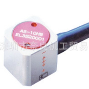 �ձ�KYOWA���͵�ҵ ���ٶȴ���AS-50HB