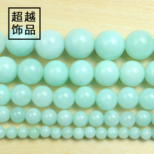 �\�{���ʯ����ɢ���Ӳ���diy�ֹ����A�����Ů���h��������