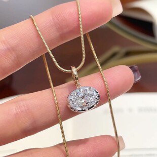 18K�������ʯ����IGI�C��14K���ɫ�E�A�����錚���Q���S���l