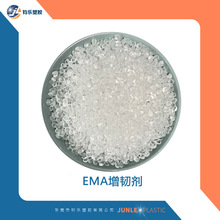 EMA���ͼ� PC/PBT/PET���� ��ŷ51074 51084 51086������������