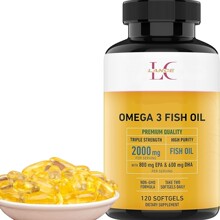 �羳�����~���z��OMEGA3��ʳDHA EPA��~ܛ�z����ʳ���X�a�䄩