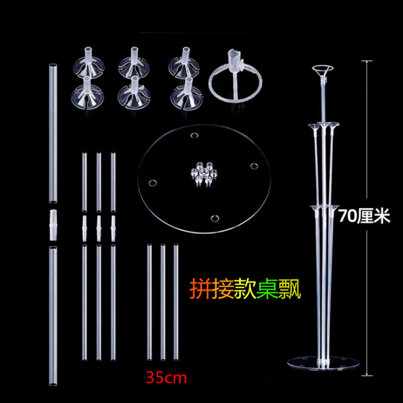 QQ图片20210416100448