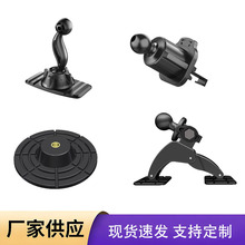 �֙C֧�܏S��ֱ�N�\�ӔzӰ֧������z���������