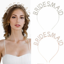 �S�ҚW���r�Є��⎧���ĸbride smaid�l�������Ɍ����������^�