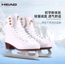 HEAD����F200�Ӻ�ůë�q���ӱ���Ь��ͯ���˱�Ь����Ь����Ь