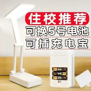 ����639С̨��W������W�����ø��д�W��x���L�m������5̖늳�
