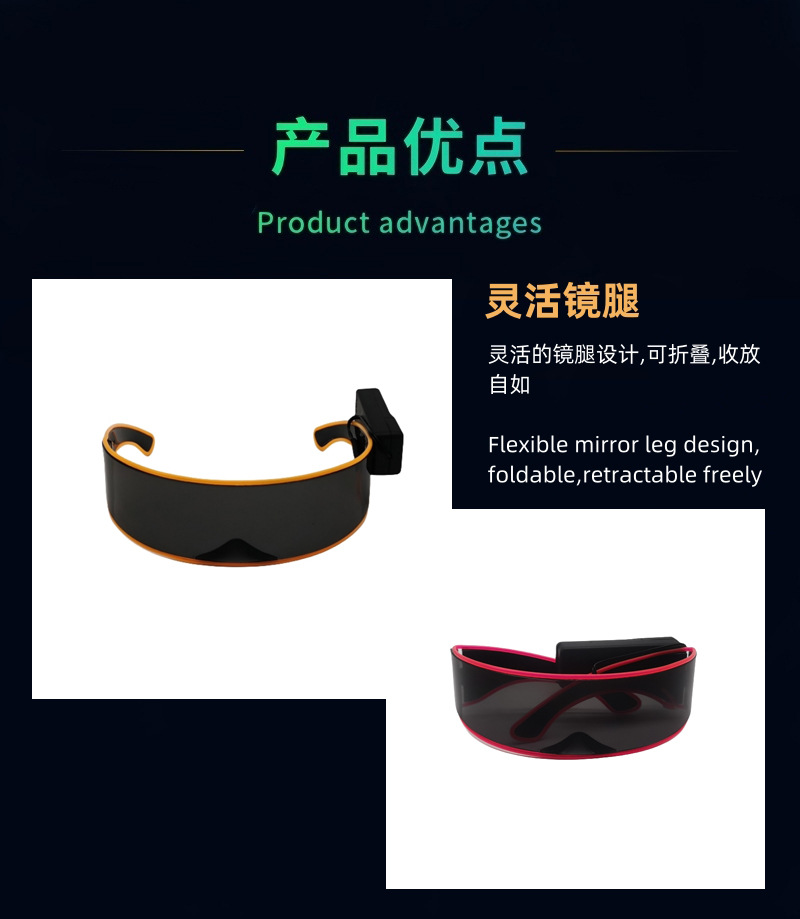产品优点（左420右380）.jpg