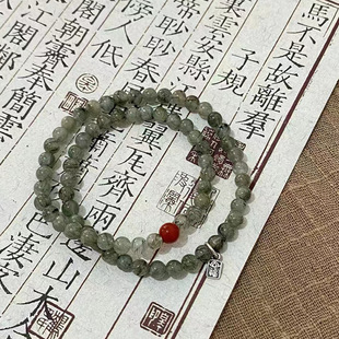 ����G��퍡�����ʽ�G�l���������2025�¿���L���¸����p���ִ�