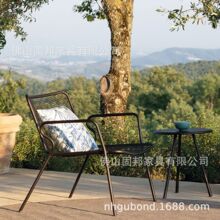 ���W�Fˇ���� �������e�������̲迧�ȵ��Fˇ�����F����