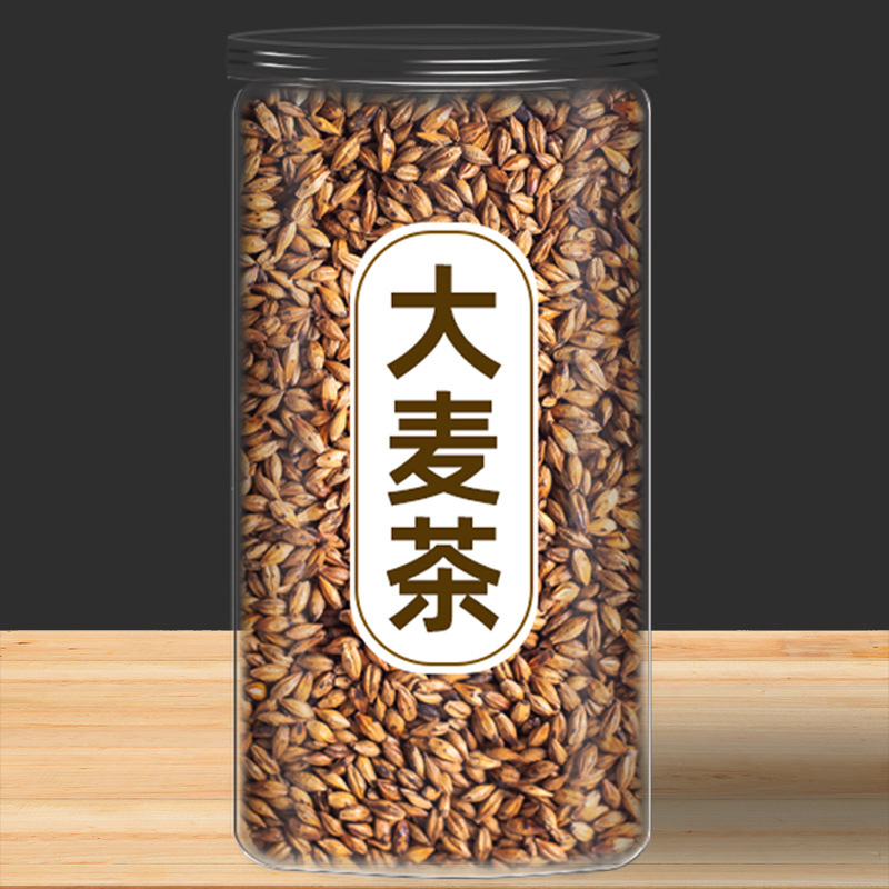 本格揚げ麦茶 韓国レストラン特製 非黒苦そば茶 特濃香り 公式旗艦店 正規品|undefined