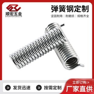 ���P�Ť��Ť�D���ɲ��P�Ť�ɼҾ�Ƕ��ʽ�ݽz��������T�n����