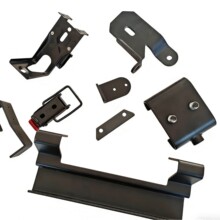 �������ӹ�����k��������и��ۏ����ӷ��մ�ɰ���Tһվʽ����