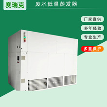 ֱ像Uˮ͜lߝȏUIˮ̎O͜sO