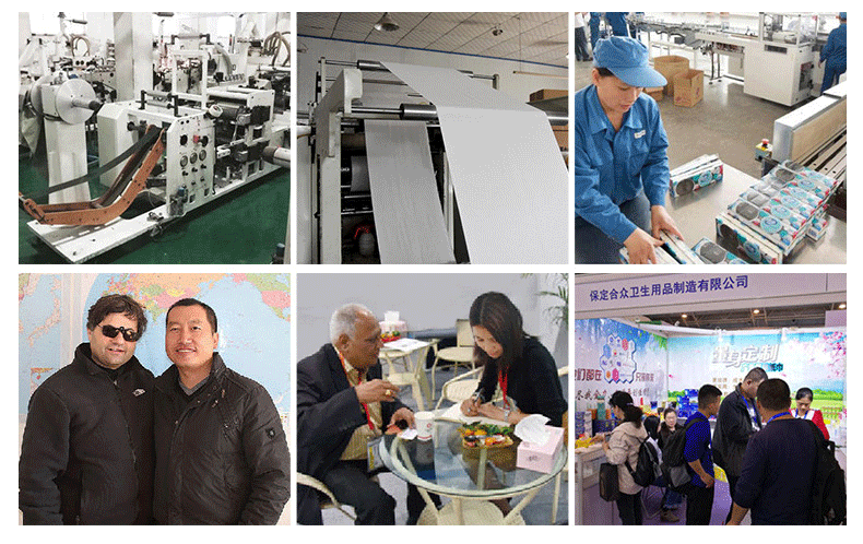 20603359438_957603933_03