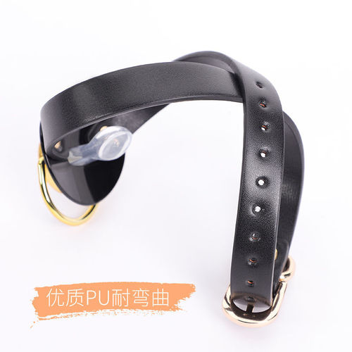 Sex toys, sm, mouth balls, training, torture equipment, bells, milk clips, foreplay, stimulation, direct sales from the factory, one piece on behalf of you.