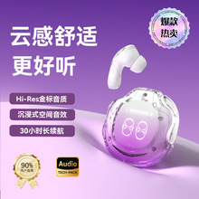 2024u׃ɫ{CʯʽoYƷ˽ģw