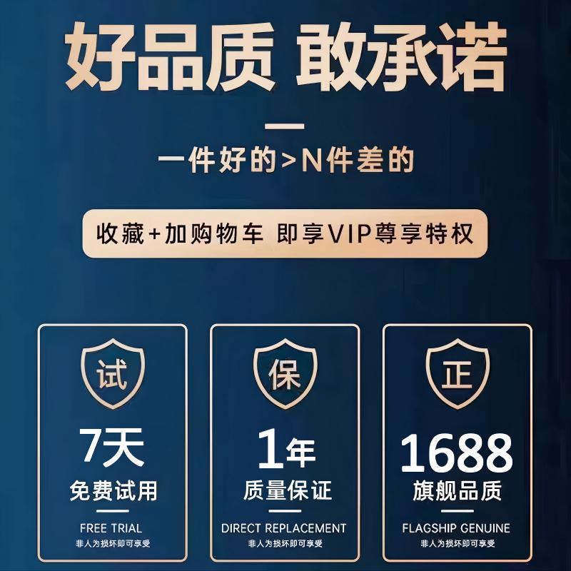 Brand New Unopened S25 Ultra Android 5g Smart Large-Screen Phone 16+512Gb Direct from the Source Factory