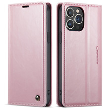 miPhone15ProMaxw忨֧֙CƤS24UA53o