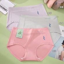 12004Ī�����������ӷ�Ůʿ�����ڿ�Ůʿ�����������ڿ�