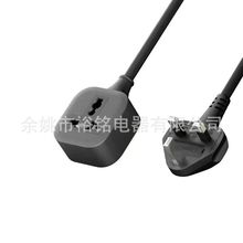 ���б؂�ӢҎ���ϲ�����ȼ���|��ȫ�ɿ���y���в����Ͼ���