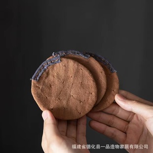 �͹��ֹ���Ⱦ�a�����| �ϲ��Ų�ƴ���B�؉|���|������